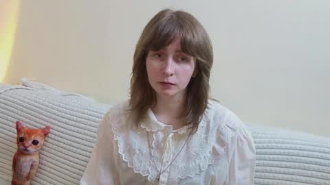 loycereali online show from April 27, 7:49 am