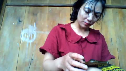 lsmbaby online show from June 17, 12:56 am