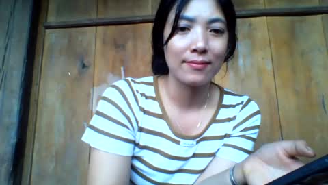 lsmbaby online show from June 21, 1:09 am