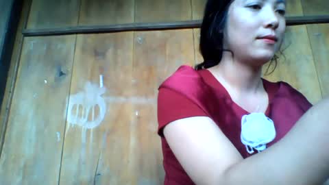 lsmbaby online show from June 13, 8:23 am