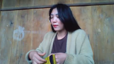 lsmbaby online show from November 17, 7:42 am