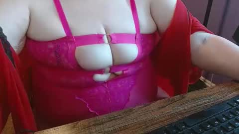 Ariel online show from December 19, 2:20 pm