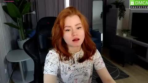 lu_muon online show from March 28, 1:05 am