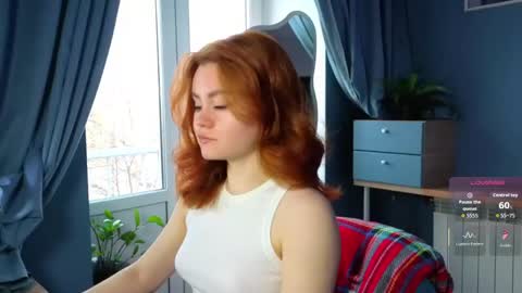 lu_muon online show from April 19, 1:16 am