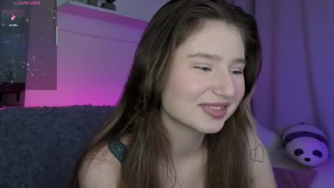 Lua online show from April 2, 3:04 am