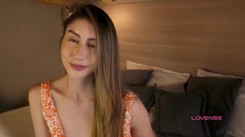  ---Goys incredible photographs online show from February 14, 2:08 pm