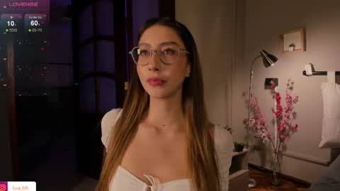  ---Goys incredible photographs online show from February 27, 12:56 pm