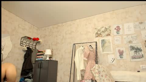 Ida online show from November 27, 3:31 am