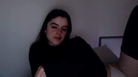 luana online show from February 26, 10:22 pm