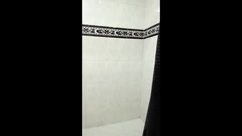 luana_winner online show from January 13, 10:03 pm