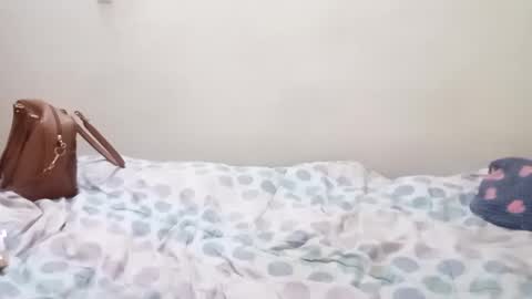 Snapshot of luana_winner chatting on March 8, 2:43 am luana_winner online show from March 8, 2:43 am