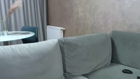 Luana Dess online show from November 28, 1:08 am