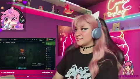 Luan online show from April 19, 2:28 pm