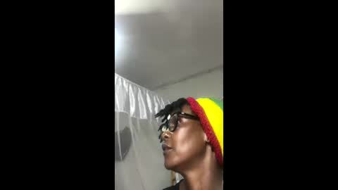 luannecrazy online show from June 2, 7:26 pm