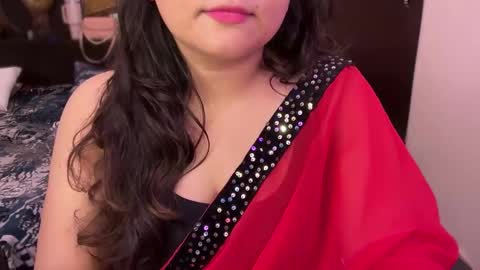 slow poison online show from September 30, 2:55 pm