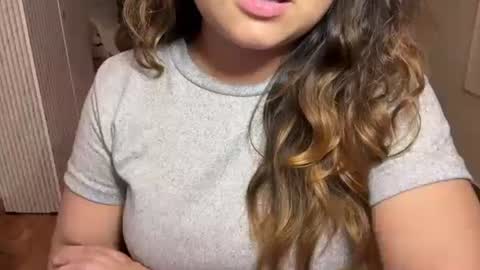 slow poison online show from December 27, 5:37 pm