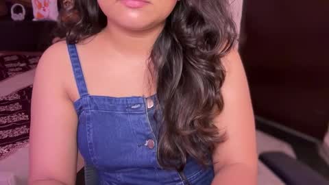 slow poison online show from October 30, 12:57 am