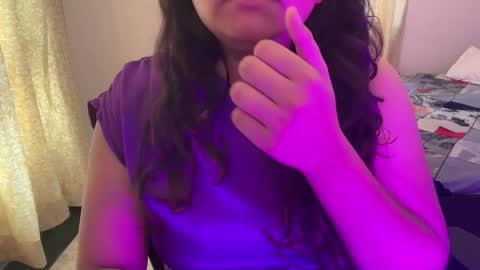 slow poison online show from September 17, 10:24 am