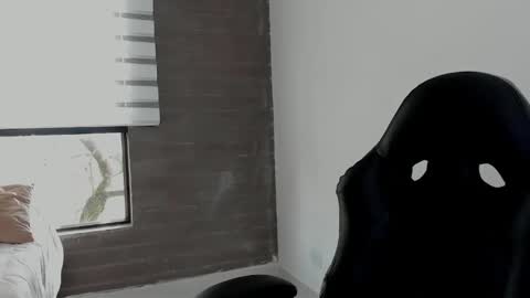   online show from January 15, 5:26 pm