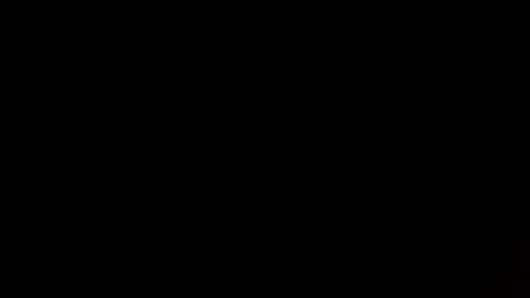 Luci Layne online show from January 14, 2:00 pm