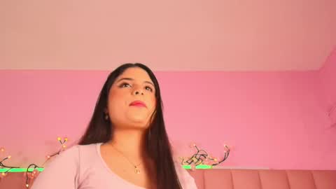 lucianablake online show from March 13, 3:19 am