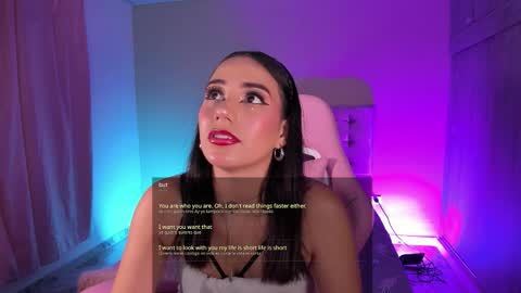    online show from February 6, 6:28 am