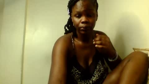 luciaresa online show from July 31, 3:51 am