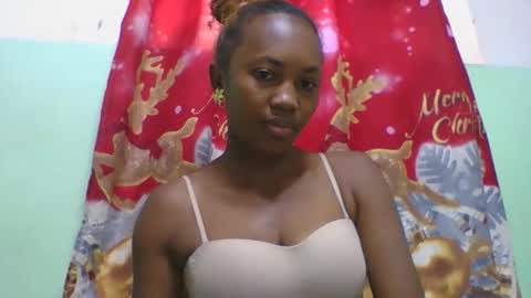 lucie196645 online show from May 30, 6:33 am