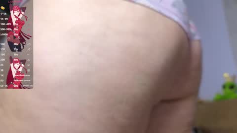 Lucie   online show from March 4, 9:00 pm