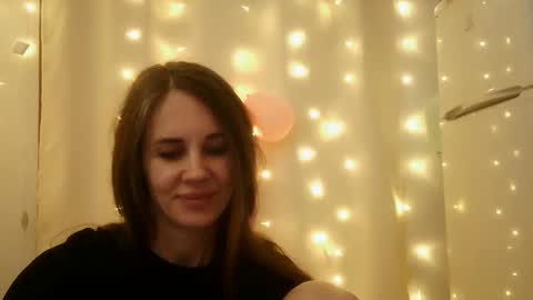 LucieMack online show from February 16, 7:58 pm