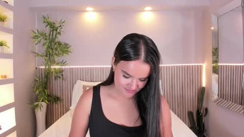 lucie online show from March 10, 5:17 pm