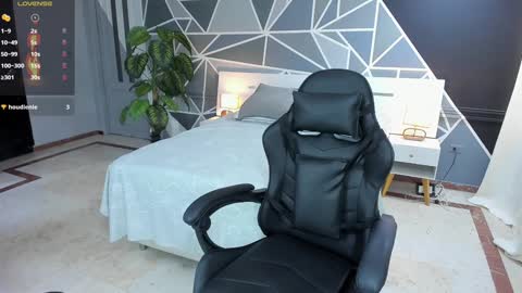 Lucy  online show from February 8, 1:54 pm