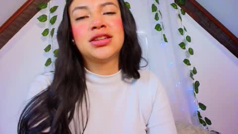 luciia_sweeet online show from January 16, 3:52 pm