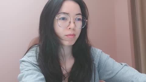 Jinn online show from March 28, 1:05 am