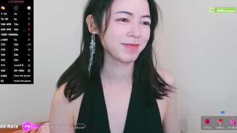 Jinn online show from December 1, 3:54 am