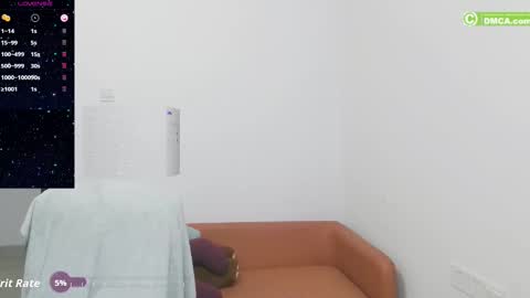 Jinn online show from September 25, 5:39 am