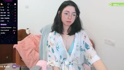 Jinn online show from October 18, 3:09 am