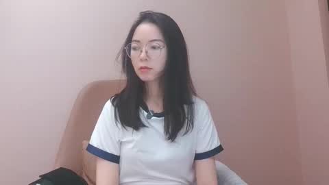 Jinn online show from March 17, 12:58 am