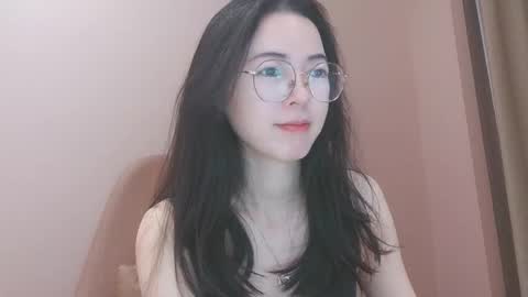 Jinn online show from March 21, 1:10 am