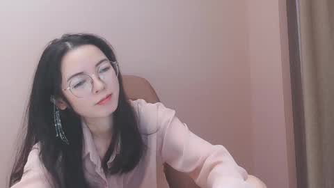 Jinn online show from March 25, 1:11 am