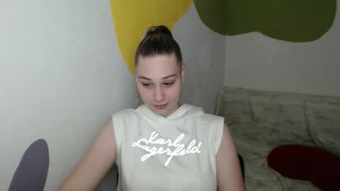 Grace online show from May 26, 2:49 pm