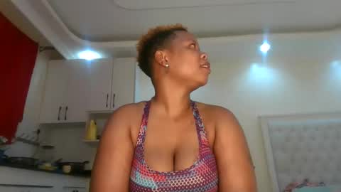 Lucky joy online show from June 3, 3:18 am