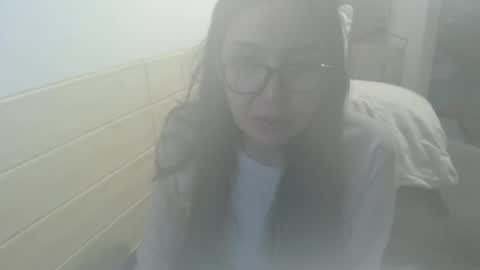 angelisa online show from December 20, 9:08 pm