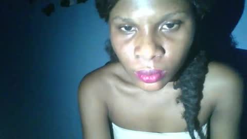 Gloria online show from February 27, 12:32 am