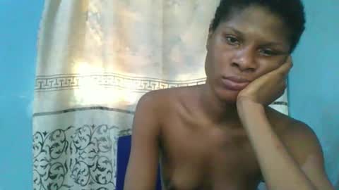 Gloria online show from March 1, 8:03 am