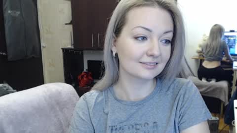 LuckyShot online show from December 14, 9:51 am