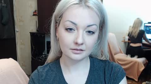 LuckyShot online show from February 20, 5:47 pm