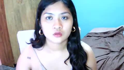 luckywin03 online show from June 28, 3:18 pm
