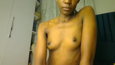 brielle online show from November 19, 10:32 pm