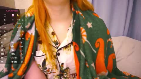 Rin online show from January 10, 5:39 pm